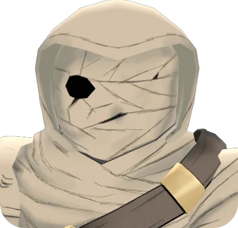 Battle Clone