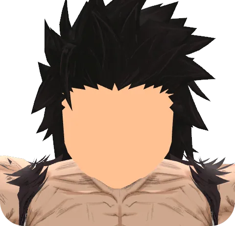 Berserker