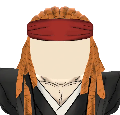 Crimson Fang