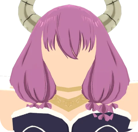 Demon of Obedience