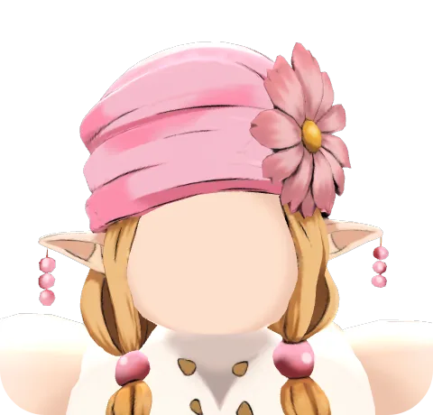 Fairy