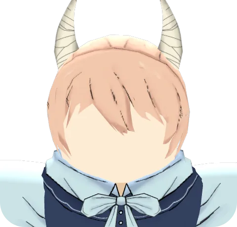 Imitation Demon