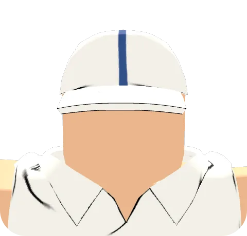 Marine
