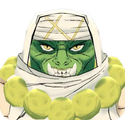 Oni