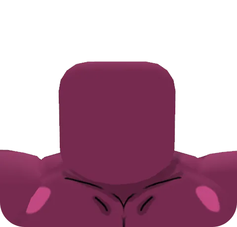 Red Demon