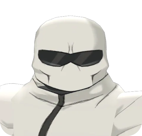 Skull Troop