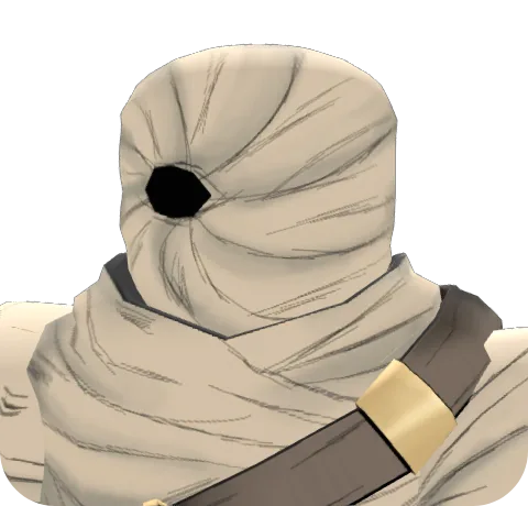 Spiral Clone