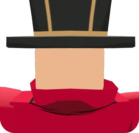 Toy