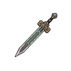 Angel Blade