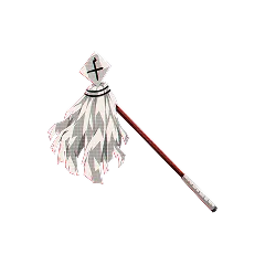 Beacon Of Pride