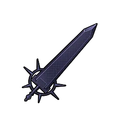 Demonslayer