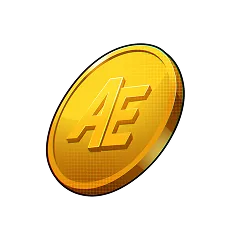 Economist's Coin