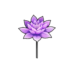 Hell's Flower