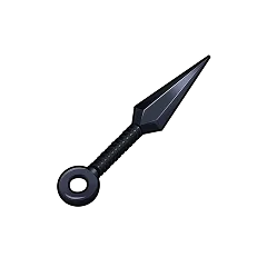 Kunai