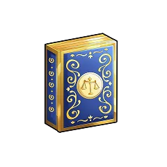 Magic Book