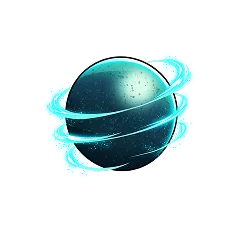 Magic Orb