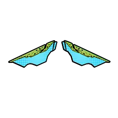 Mechanical Wings