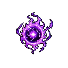 Orb of Causality