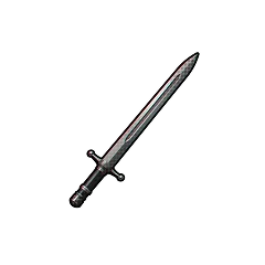 Pointy Straw
