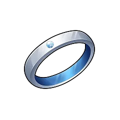 Promise Ring