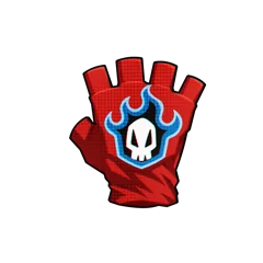 Reaper's Glove