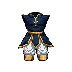 Royal Gi