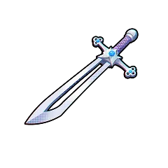 Tideblade