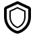 Defense
