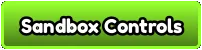 Sandbox Controls Button