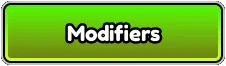 Sandbox Modifiers Button