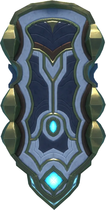 Payload