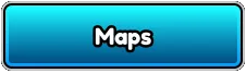Sandbox Maps Button
