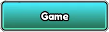 SandboxGameButton