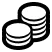 Checkpoint