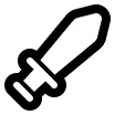 Assault