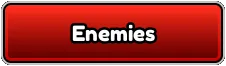 Sandbox Enemies Button