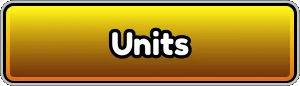 SandboxUnitsButton
