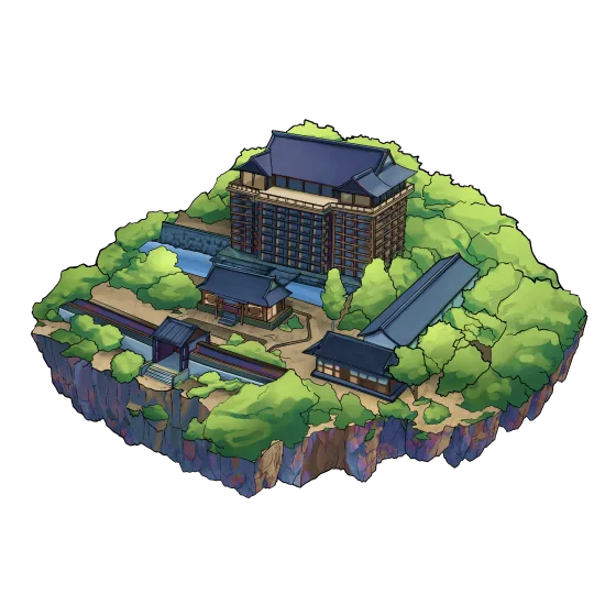 School Grounds