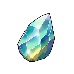 Aqua Shard