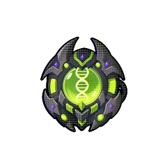 Bioinsect Core