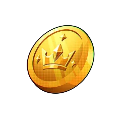 Boss Rush Token