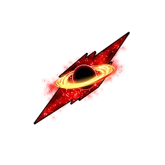 Cosmic Magic