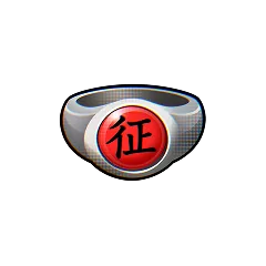 Crow's Ring