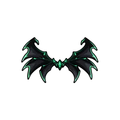 Dark Wings