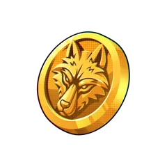 Demonic Rift Coin