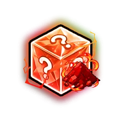 District 7 Banner Reward