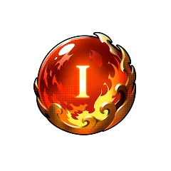 Dragon Sphere 1