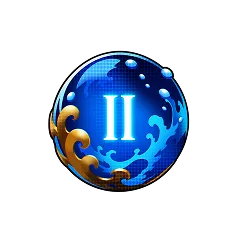 Dragon Sphere 2