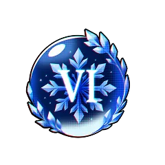 Dragon Sphere 6