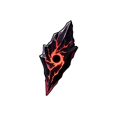 Eclipse Shard
